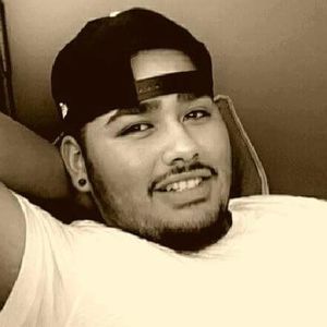 Meet your Posher, Adrian